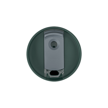 2-in-1 Shaker Tumbler