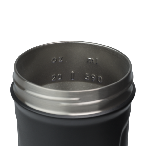 Sport Stainless