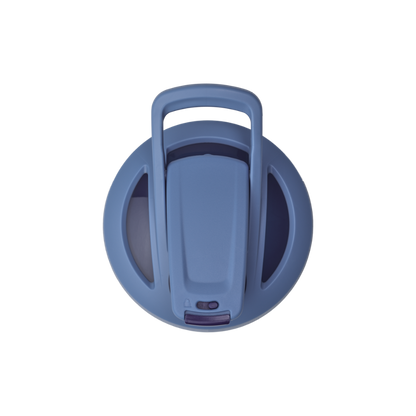 Sport Stainless