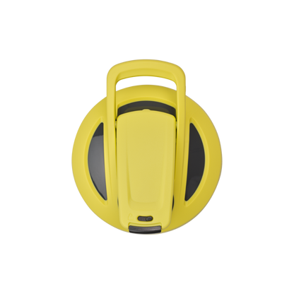 Sport Tritan