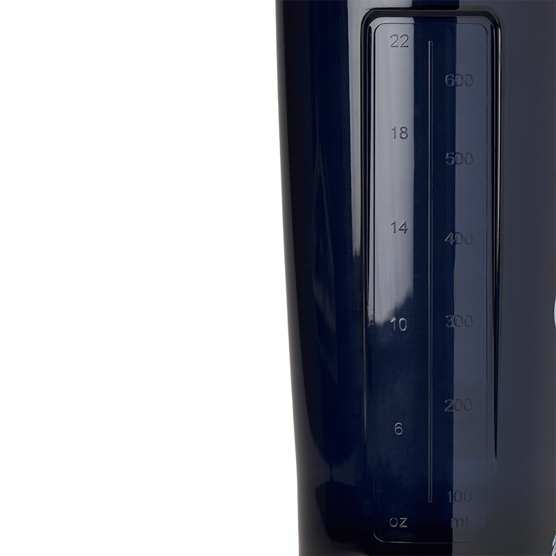 Pro Series