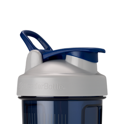 Pro Series