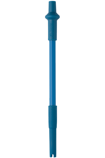 BlenderBottle® Straw