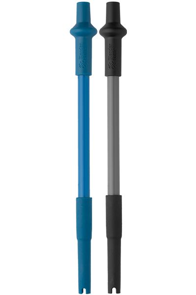 BlenderBottle® Straw