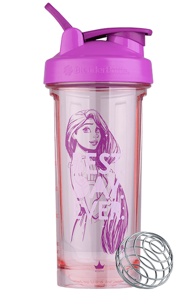 Disney Princess - Pro Series